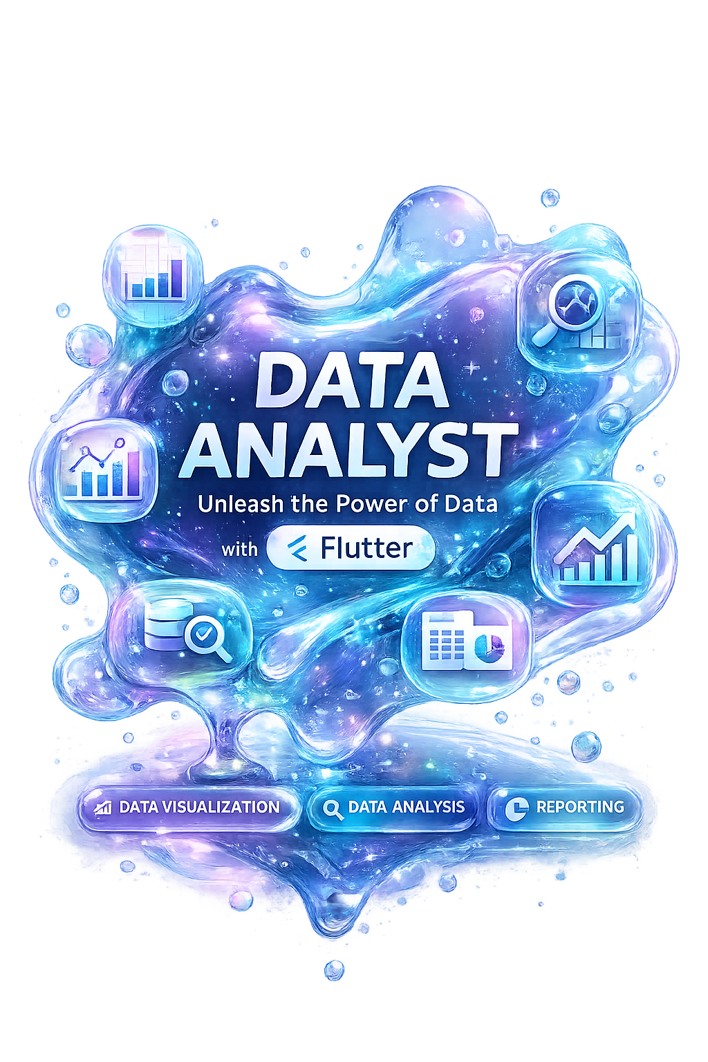 Analyst
